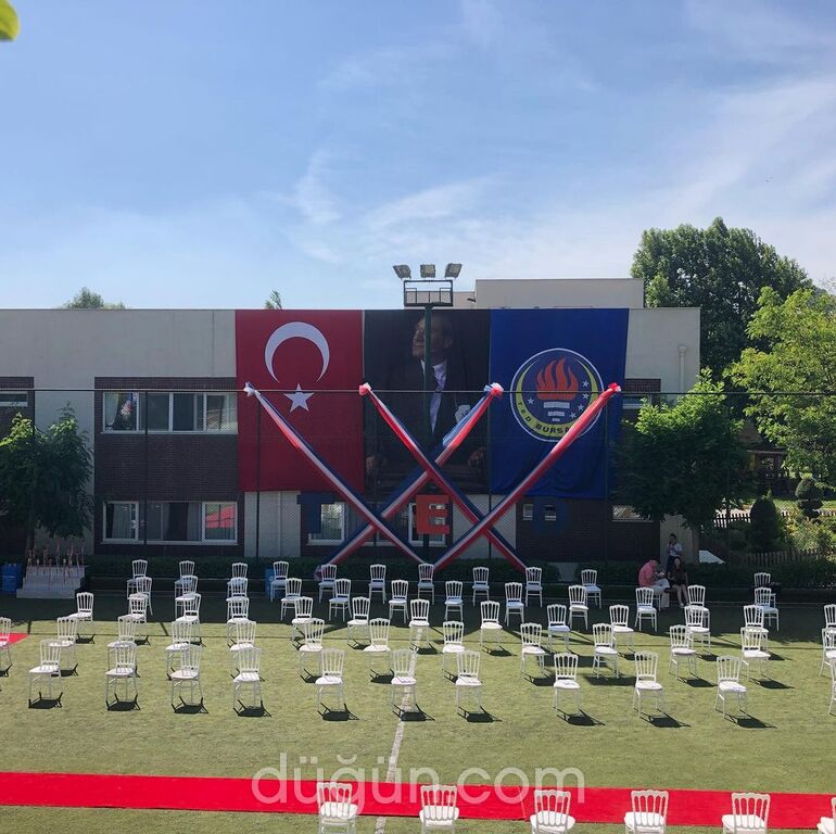 Astorya Organizasyon