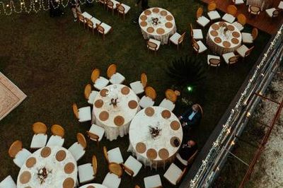 Shanti Art Event