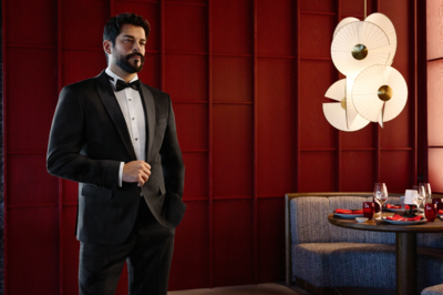 Altınyıldız Classics