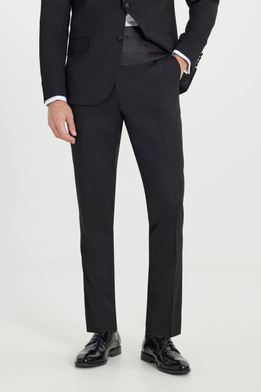 Smokin / Damatlık - 3