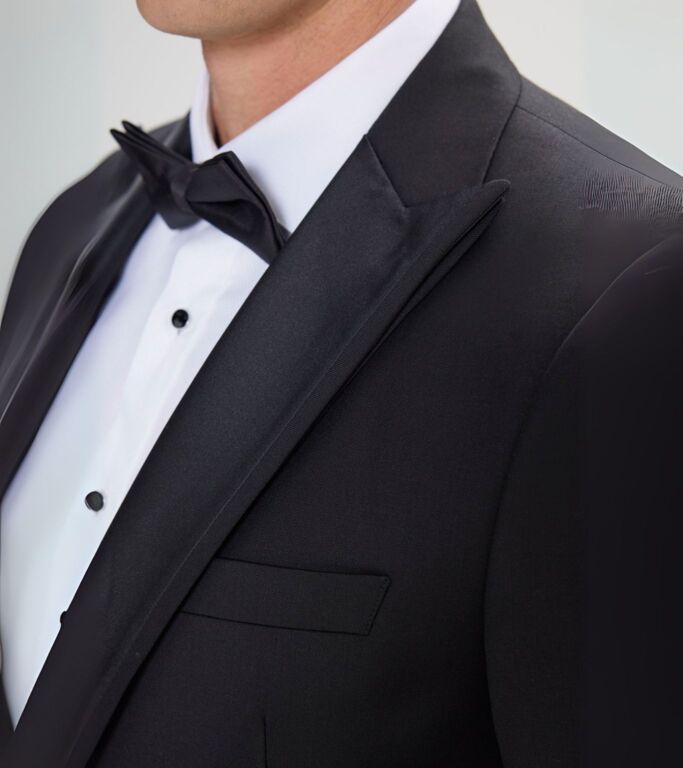 Smokin / Damatlık - 4