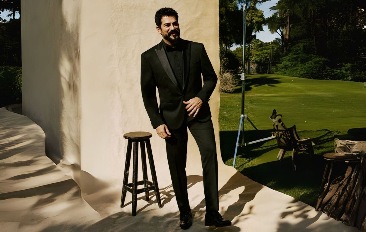 Altınyıldız Classics