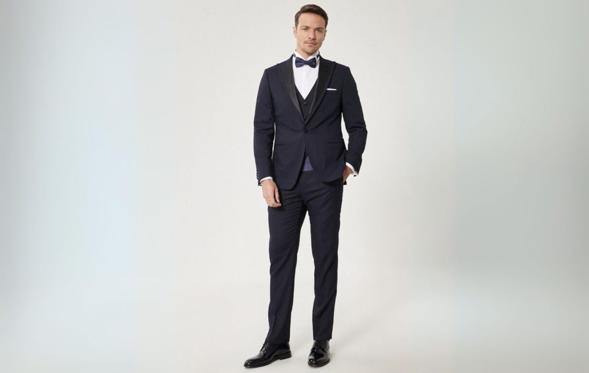 Altınyıldız Classics