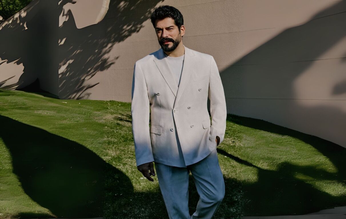 Altınyıldız Classics