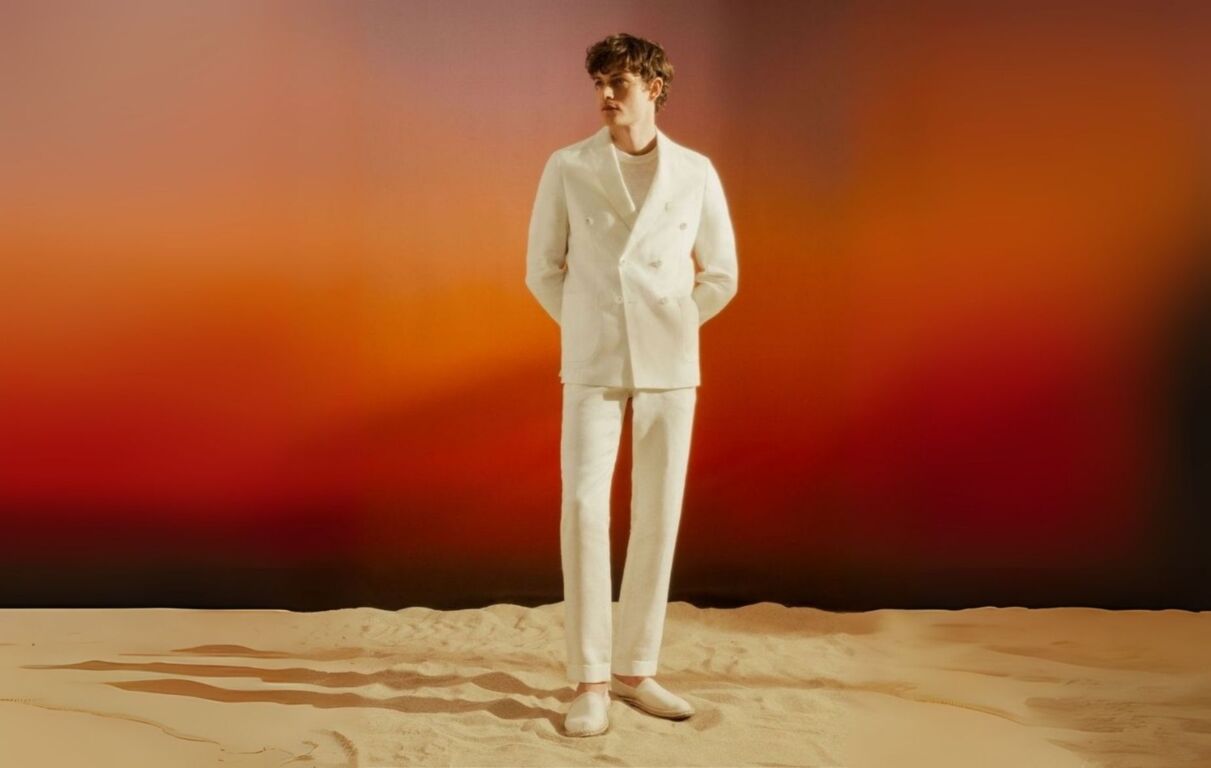 Altınyıldız Classics