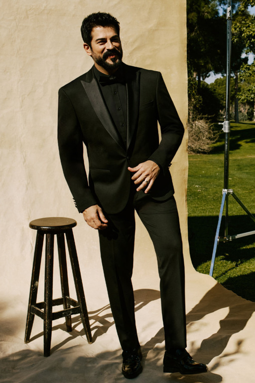 Altınyıldız Classics