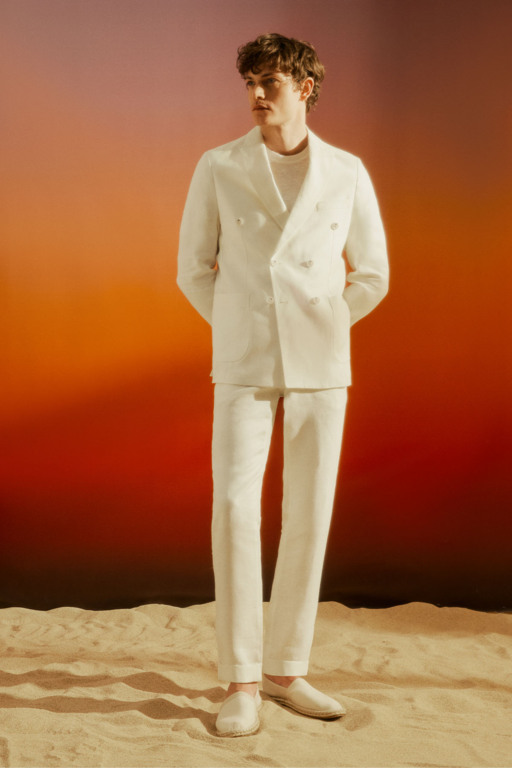 Altınyıldız Classics