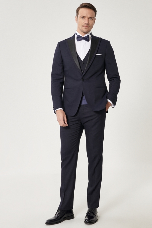 Altınyıldız Classics