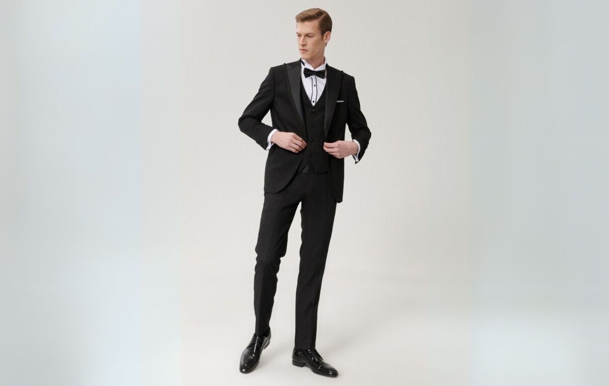 Altınyıldız Classics