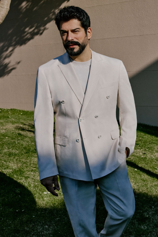 Altınyıldız Classics