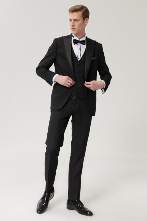 Altınyıldız Classics