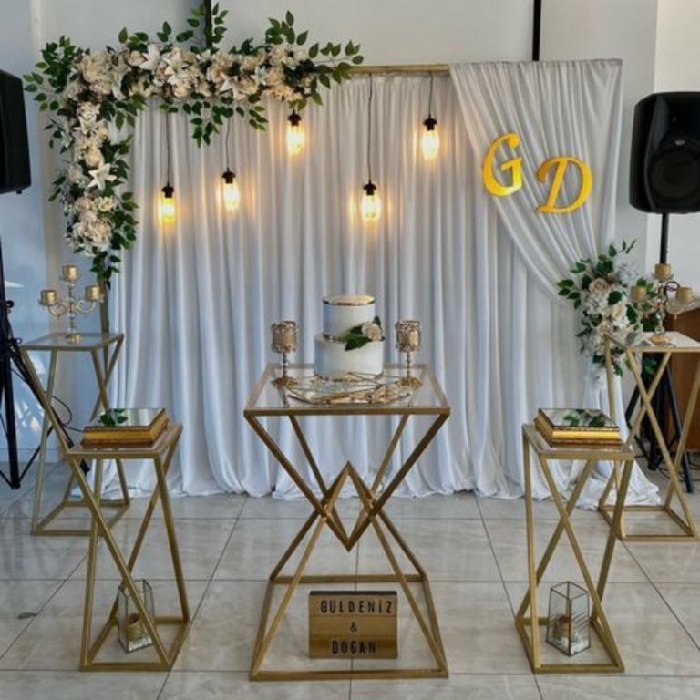 Shine Organizasyon