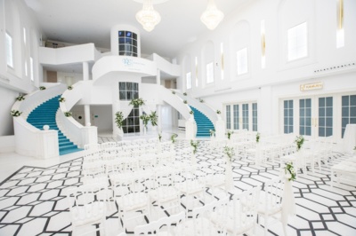 VE Hotels Karşıyaka