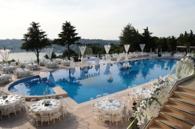 Cemile Sultan Korusu