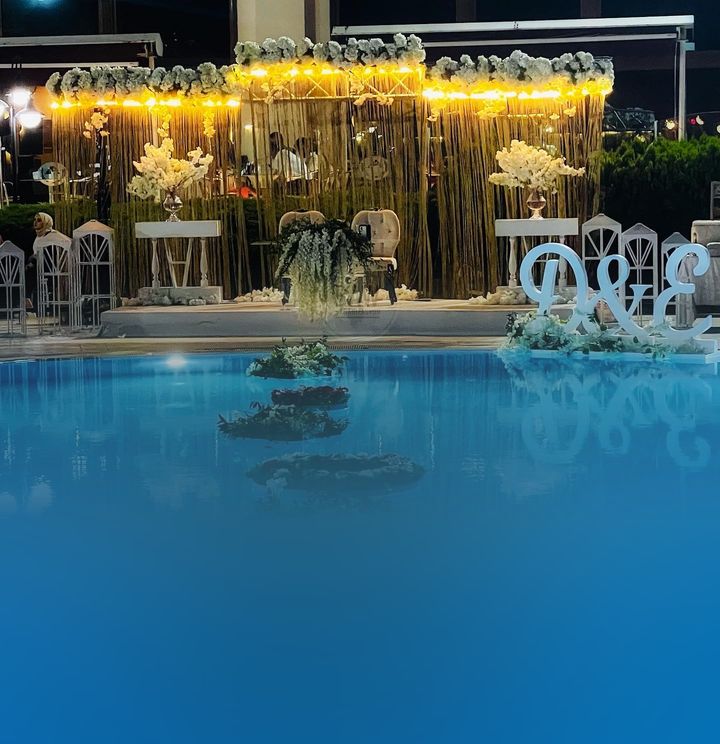 Baw Garden