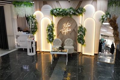 Mavi Davet Diyarbakır