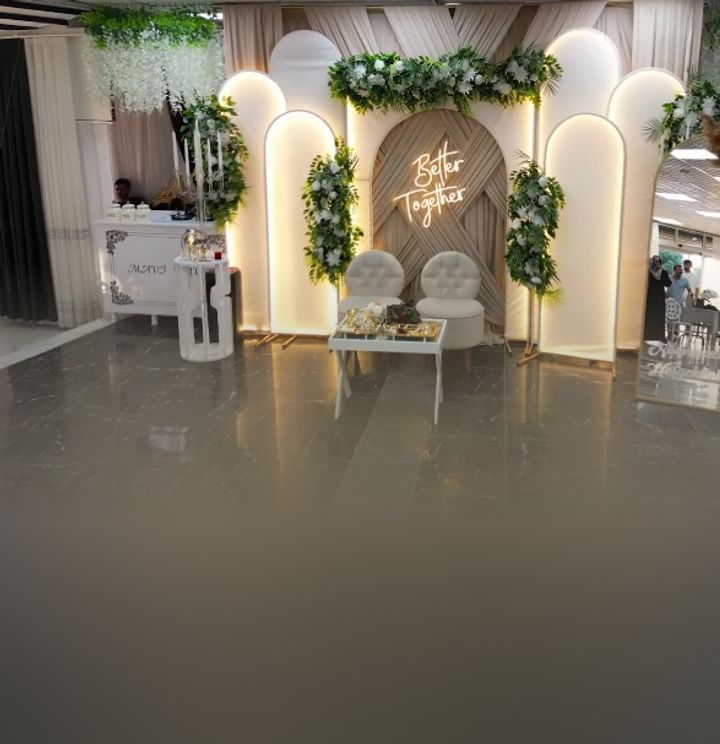 Mavi Davet Diyarbakır
