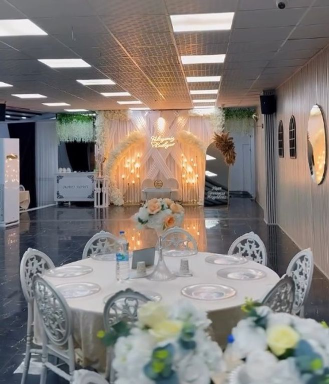 Mavi Davet Diyarbakır