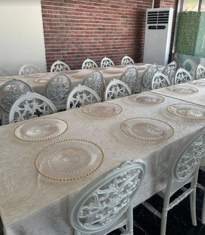 Mavi Davet Diyarbakır