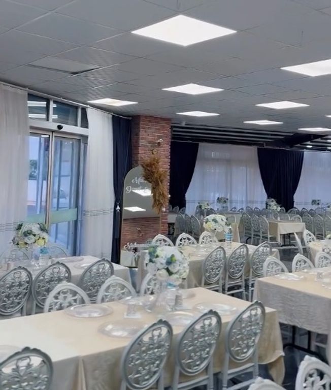 Mavi Davet Diyarbakır