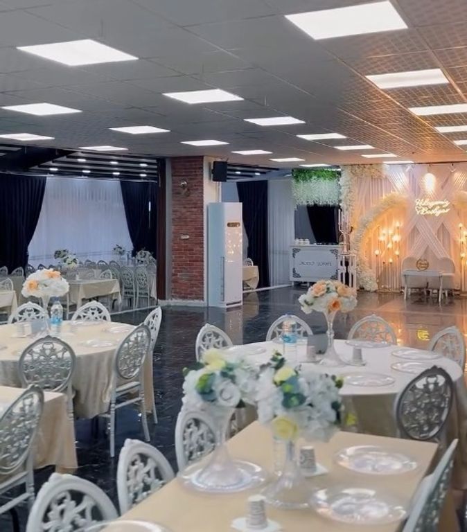 Mavi Davet Diyarbakır