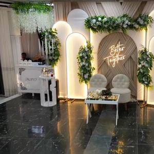 Mavi Davet Diyarbakır