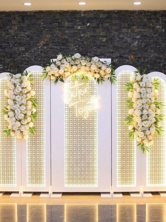 Lina Organizasyon Davet Evi