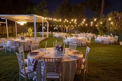 Mia Selimiye Ordu Evi