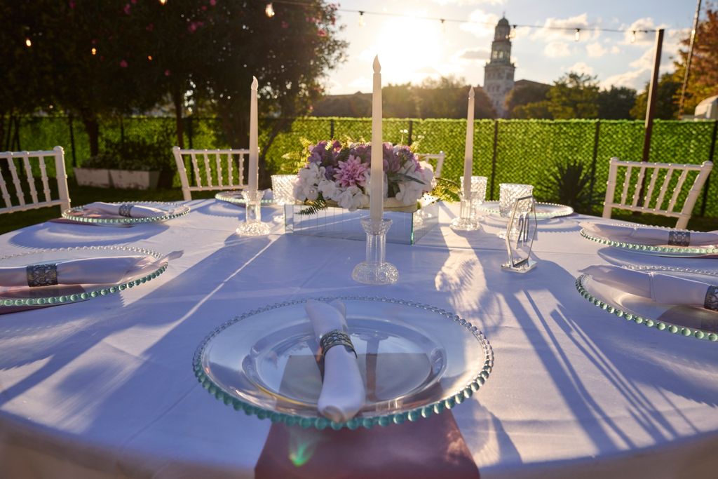 Mia Selimiye Ordu Evi