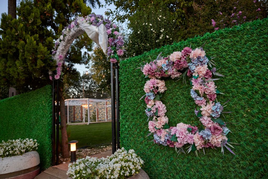 Mia Selimiye Ordu Evi