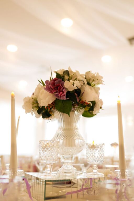 Mia Selimiye Ordu Evi