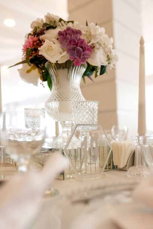 Mia Selimiye Ordu Evi