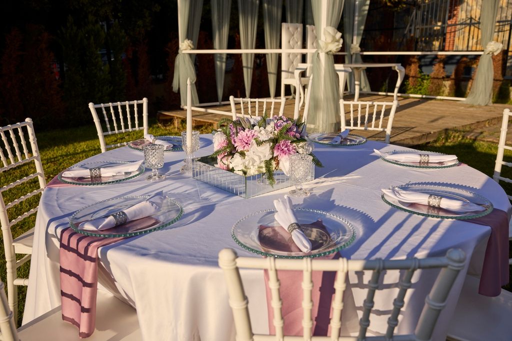 Mia Selimiye Ordu Evi