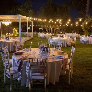 Mia Selimiye Ordu Evi