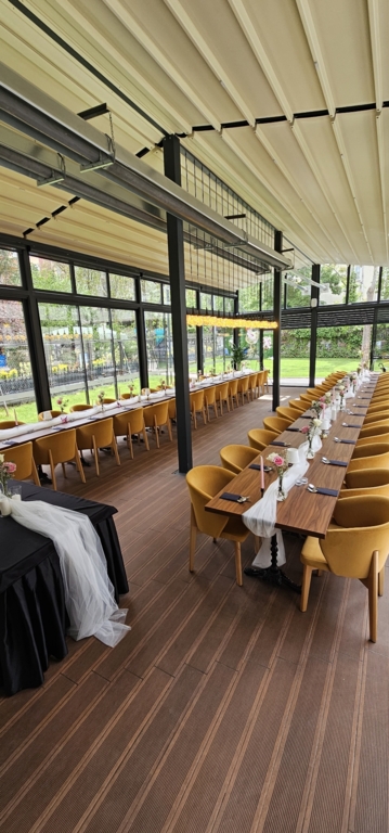 VE Hotels Adakale