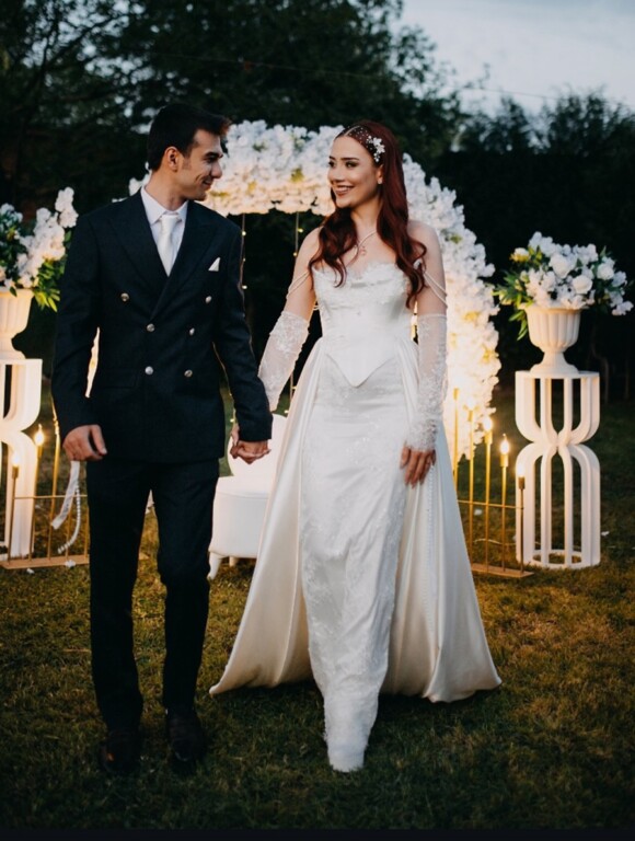 Asya Düğün Davet Salonu