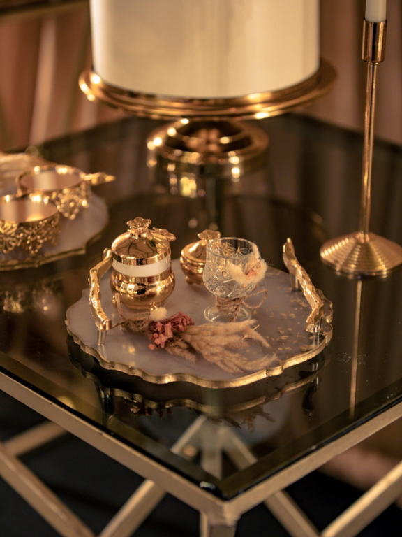 Asya Düğün Davet Salonu