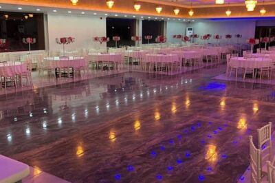 Dündar Park Mimoza