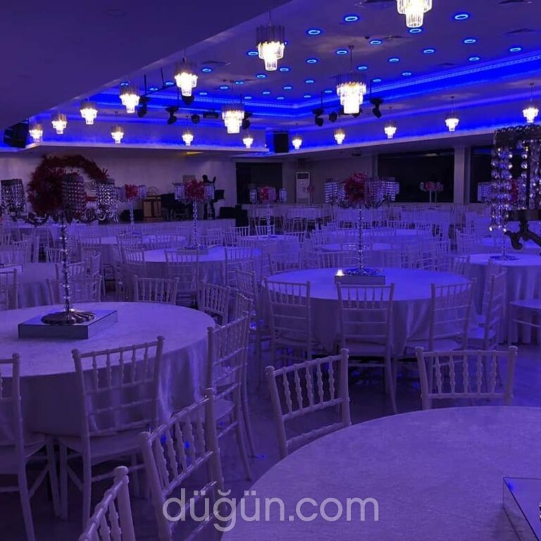 Dündar Park Mimoza