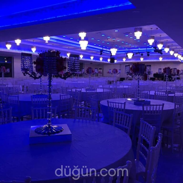 Dündar Park Mimoza