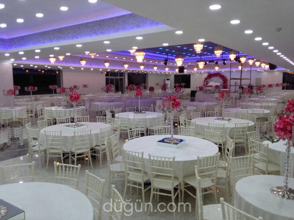 Dündar Park Mimoza