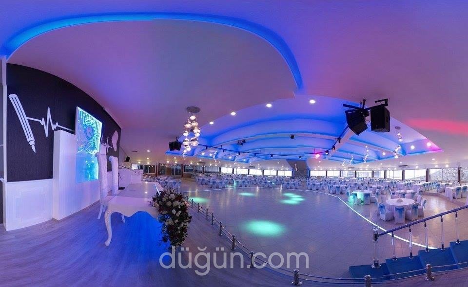 Remzi Düğün Salonları
