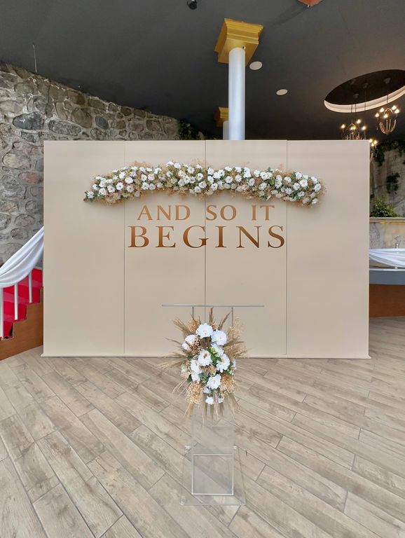 Remzi Düğün Salonları