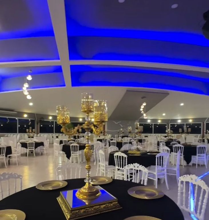 Remzi Düğün Salonları