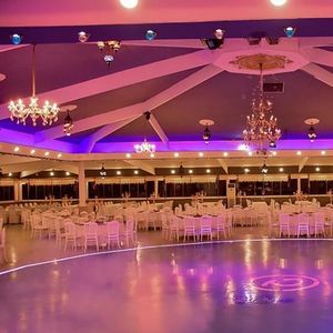 Remzi Düğün Salonları