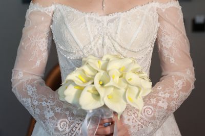 Aslı Altuntaş image