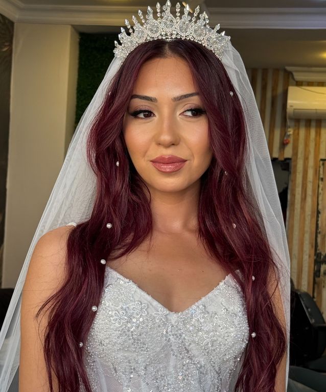 Aslı Altuntaş - 2606452