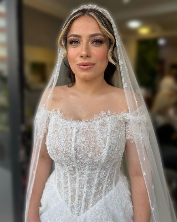 Aslı Altuntaş - 2606448
