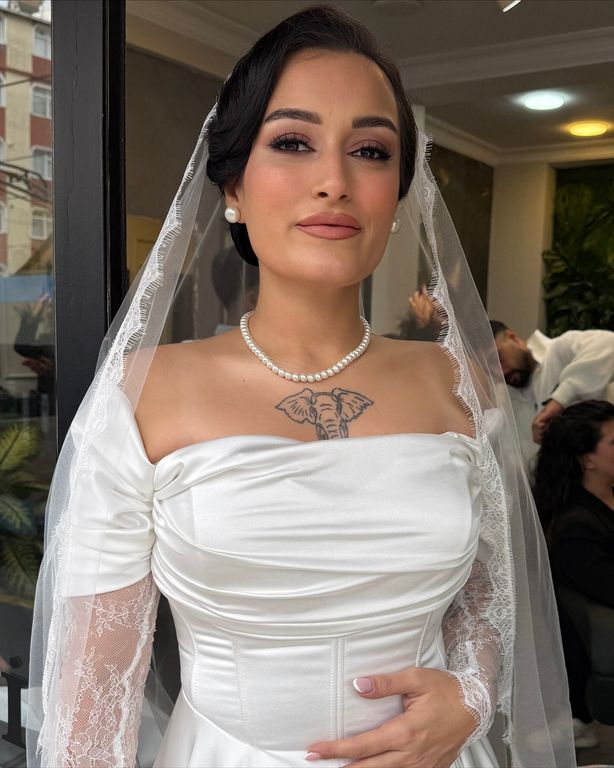 Aslı Altuntaş - 2606450
