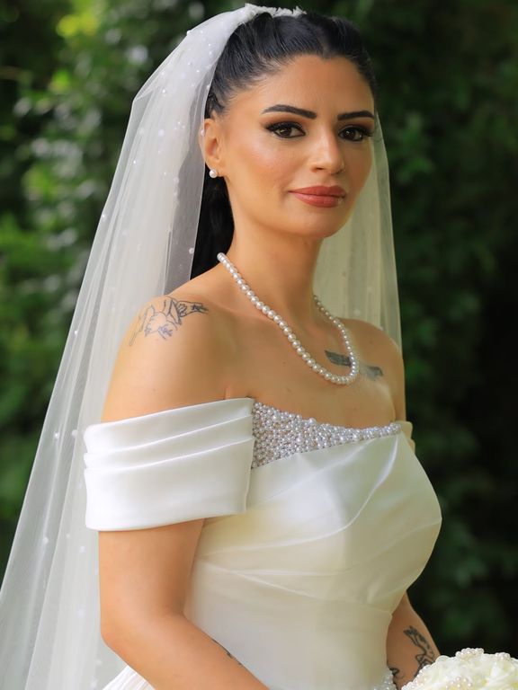 Aslı Altuntaş - 2606444